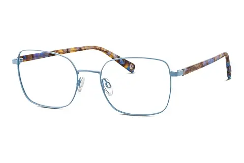 Designerbrillen Brendel BL 902404 70