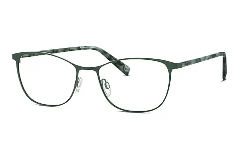 Designerbrillen Brendel BL 902405 40