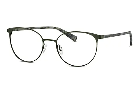 Designerbrillen Brendel BL 902406 40