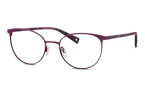 Designerbrillen Brendel BL 902406 50