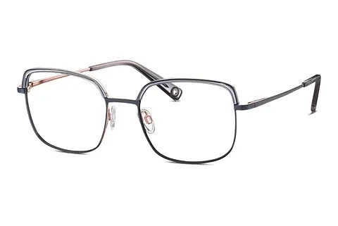 Designerbrillen Brendel BL 902408 30