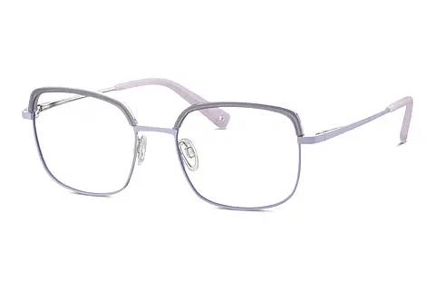 Designerbrillen Brendel BL 902408 50
