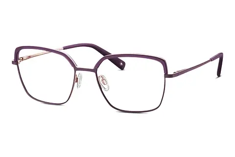 Designerbrillen Brendel BL 902409 50