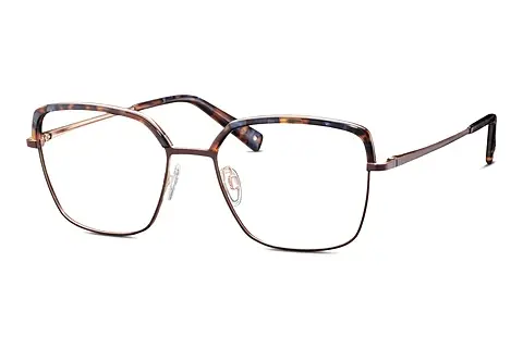 Designerbrillen Brendel BL 902409 60