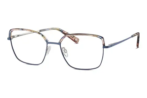 Designerbrillen Brendel BL 902409 79
