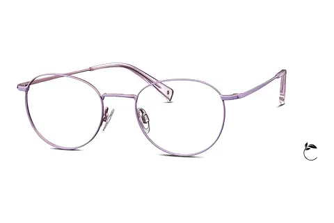 Designerbrillen Brendel BL 902410 50