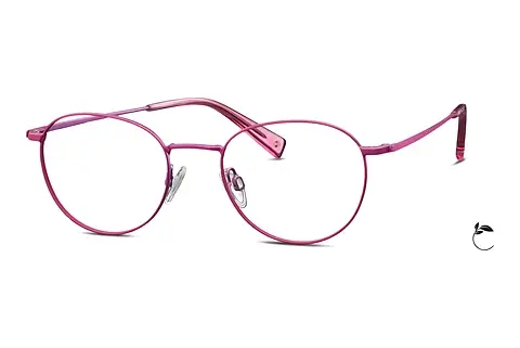 Designerbrillen Brendel BL 902410 55