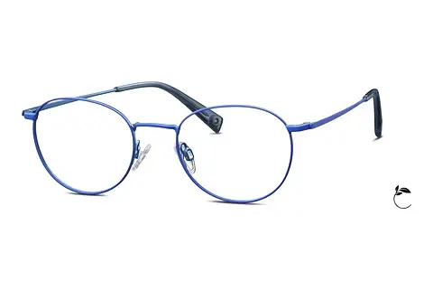 Designerbrillen Brendel BL 902410 77