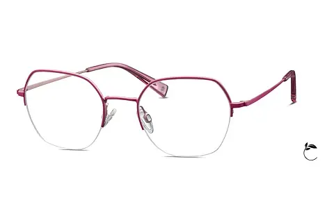 Designerbrillen Brendel BL 902411 55