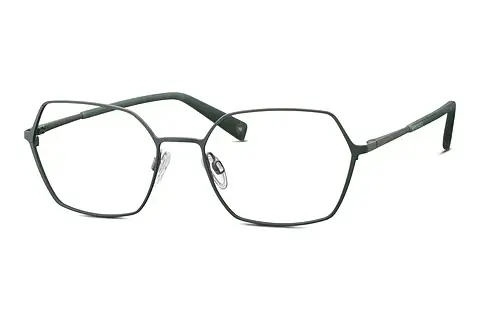 Designerbrillen Brendel BL 902413 44