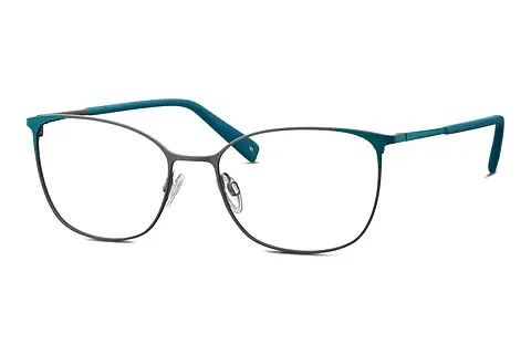 Designerbrillen Brendel BL 902414 34