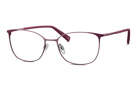 Designerbrillen Brendel BL 902414 55