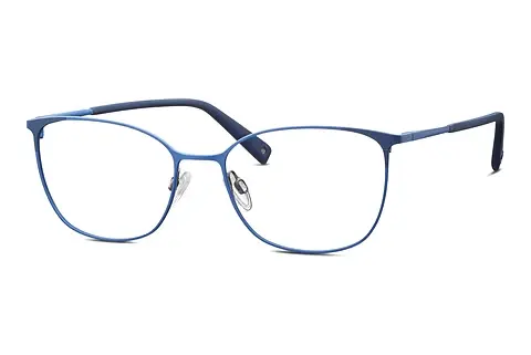 Designerbrillen Brendel BL 902414 77