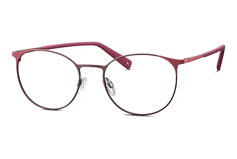 Designerbrillen Brendel BL 902415 55