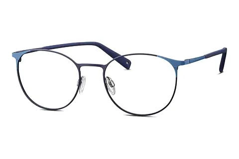 Designerbrillen Brendel BL 902415 77