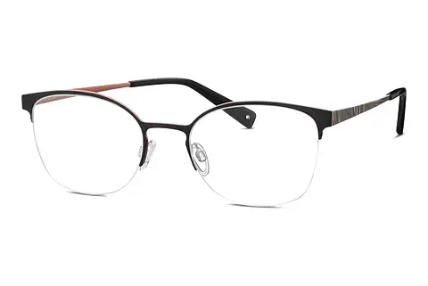 Designerbrillen Brendel BL 902416 10