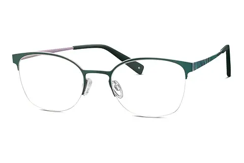 Designerbrillen Brendel BL 902416 40