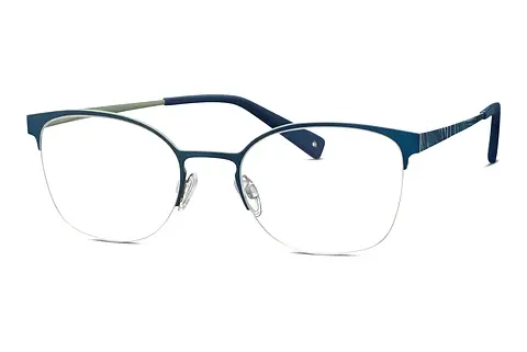 Designerbrillen Brendel BL 902416 70