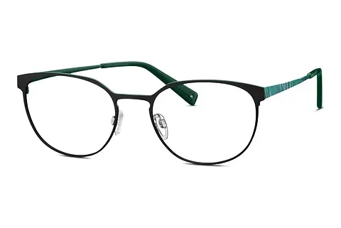 Designerbrillen Brendel BL 902417 10