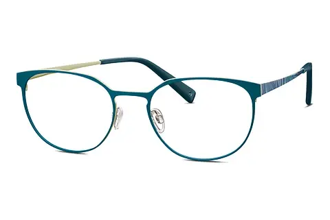 Designerbrillen Brendel BL 902417 79
