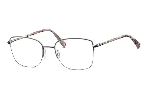 Designerbrillen Brendel BL 902418 50
