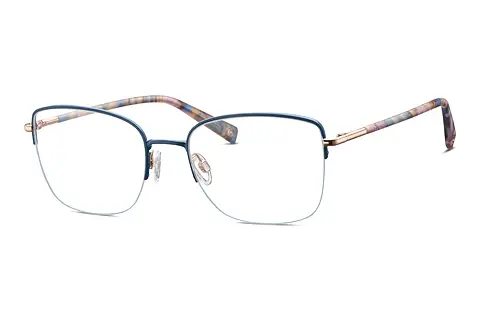 Designerbrillen Brendel BL 902418 70