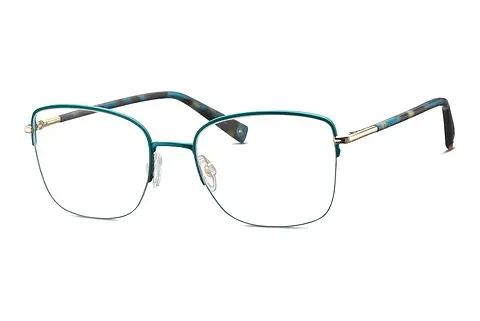 Designerbrillen Brendel BL 902418 72