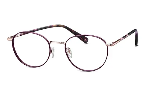 Designerbrillen Brendel BL 902419 50