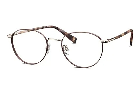 Designerbrillen Brendel BL 902419 60