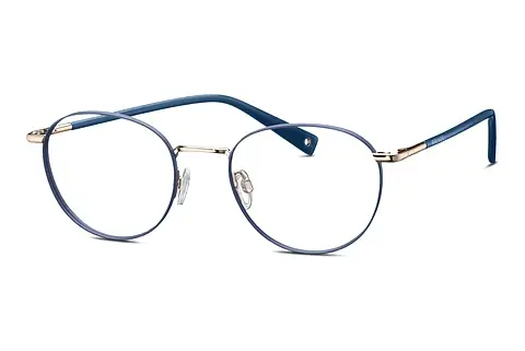 Designerbrillen Brendel BL 902419 70