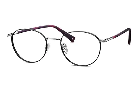 Designerbrillen Brendel BL 902419 80