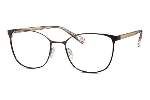Designerbrillen Brendel BL 902420 30