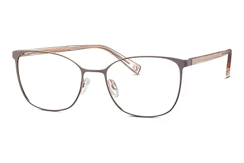 Designerbrillen Brendel BL 902420 33