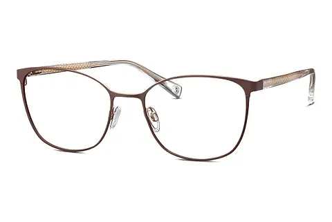 Designerbrillen Brendel BL 902420 60