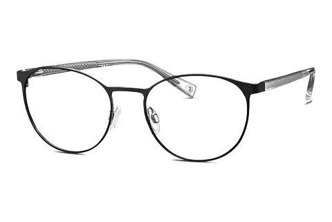 Designerbrillen Brendel BL 902421 10