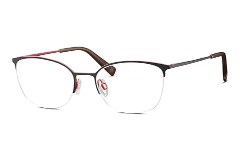 Designerbrillen Brendel BL 902422 60