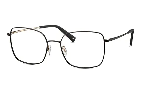 Designerbrillen Brendel BL 902423 10