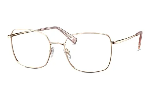Designerbrillen Brendel BL 902423 20