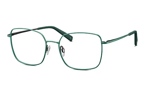 Designerbrillen Brendel BL 902423 40