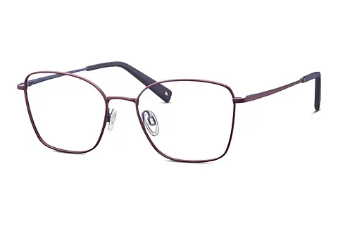 Designerbrillen Brendel BL 902424 50