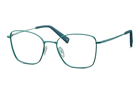 Designerbrillen Brendel BL 902424 70