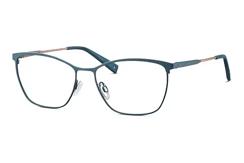 Designerbrillen Brendel BL 902426 40