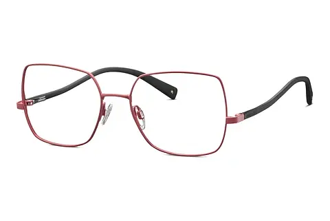 Designerbrillen Brendel BL 902428 90