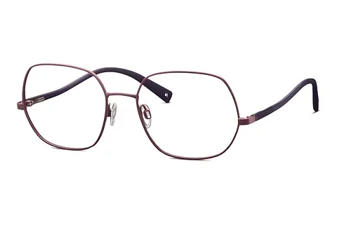 Designerbrillen Brendel BL 902429 50