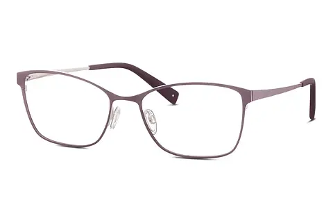 Designerbrillen Brendel BL 902430 50