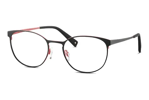 Designerbrillen Brendel BL 902431 10