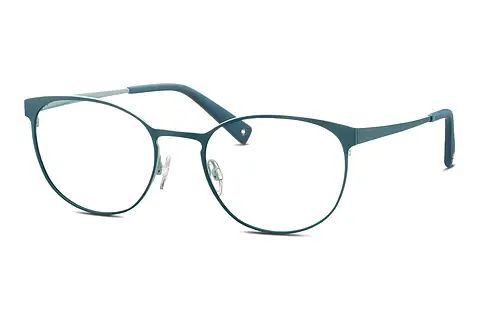 Designerbrillen Brendel BL 902431 40