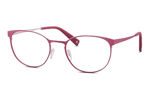 Designerbrillen Brendel BL 902431 50