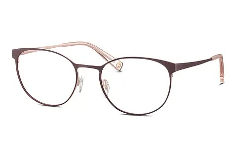 Designerbrillen Brendel BL 902431 60