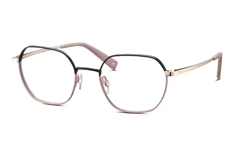 Designerbrillen Brendel BL 902432 16